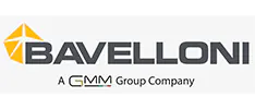 Bavelloni - итальянский производитель промышленного оборудования
