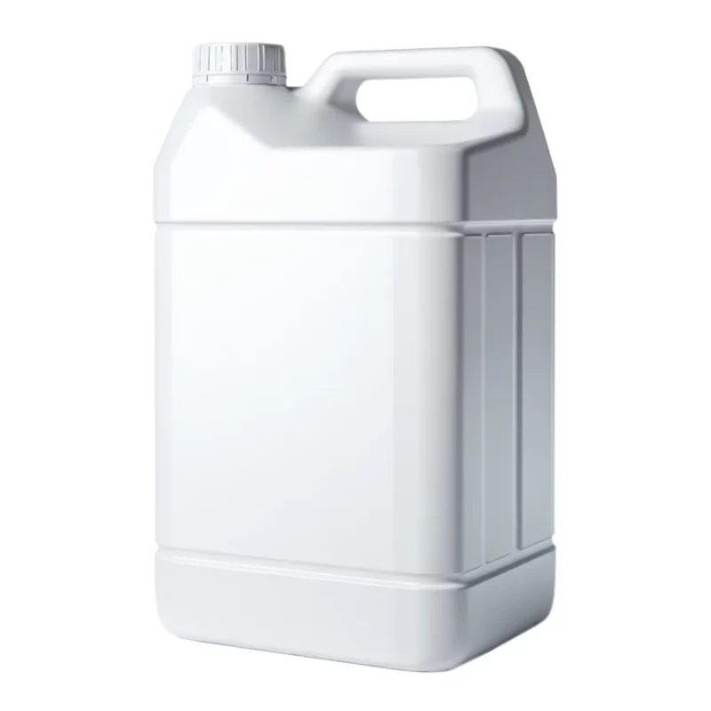 Лак Гласс-тонер защита стекла после пескоструйной обработки Лак Гласс-тонер защита стекла после пескоструйной обработки