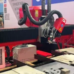 Приглашаем вас на выставку «Металлообработка 2024»!