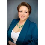 Дацкова Ольга вошла в ТОП-100 Всероссийского проекта «Деловой Престиж»