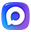 Позвонить или оставить сообщение по Max